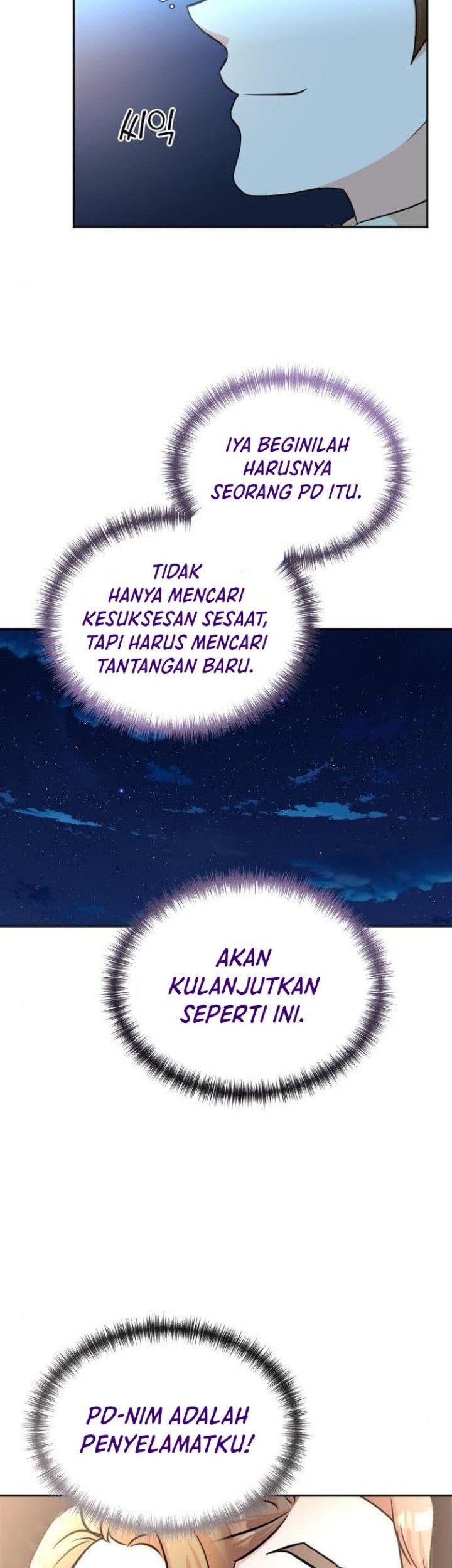Second Life Producer Bab 49 halaman 23