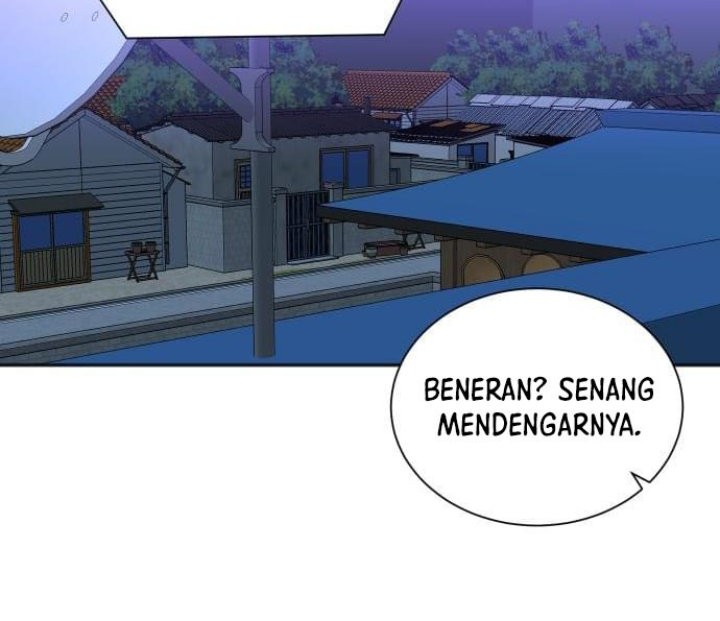 Second Life Producer Bab 49 halaman 33