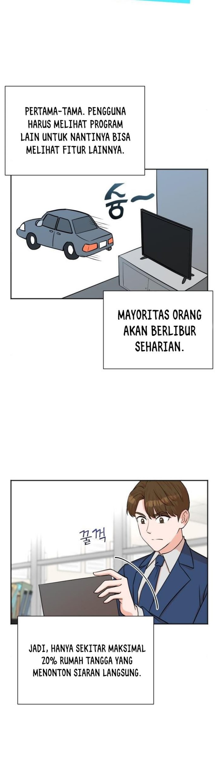 Second Life Producer Bab 49 halaman 37