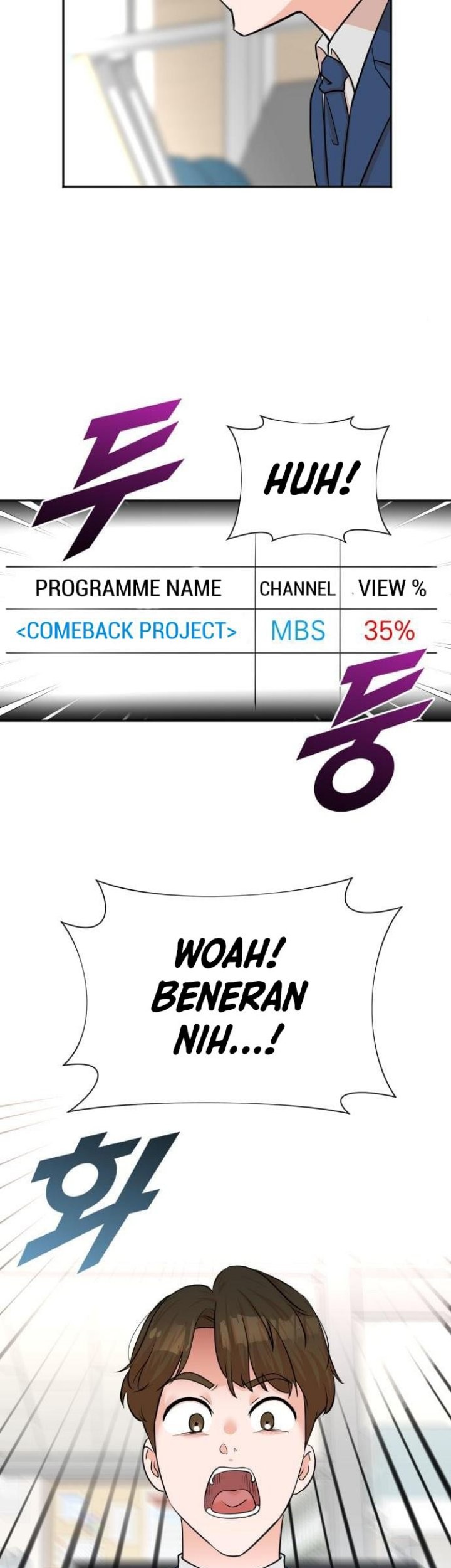 Second Life Producer Bab 49 halaman 40