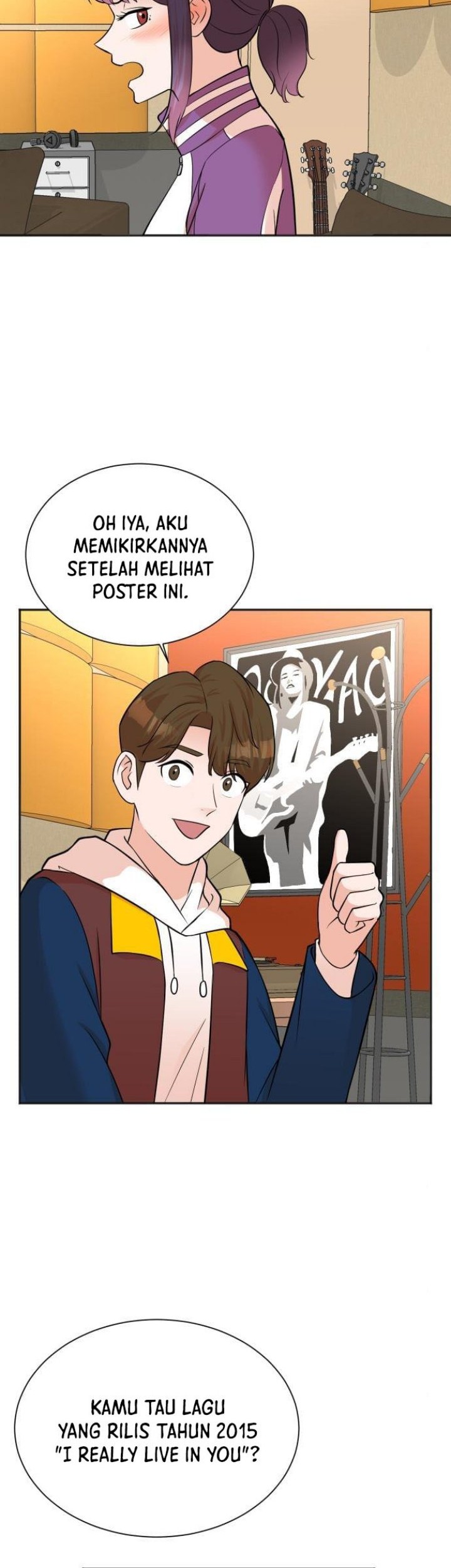 Second Life Producer Bab 51 halaman 5