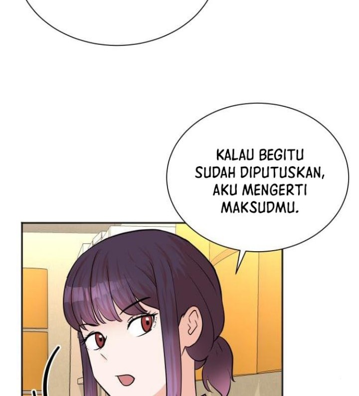 Second Life Producer Bab 51 halaman 9