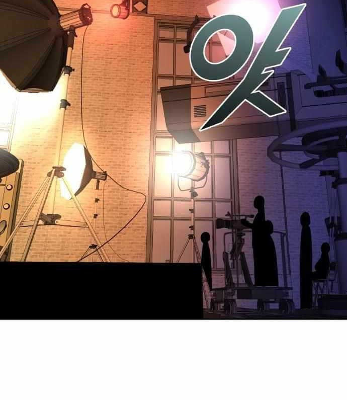 Second Life Producer chapter 53 halaman 17