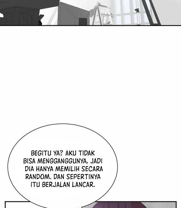 Second Life Producer chapter 53 halaman 32
