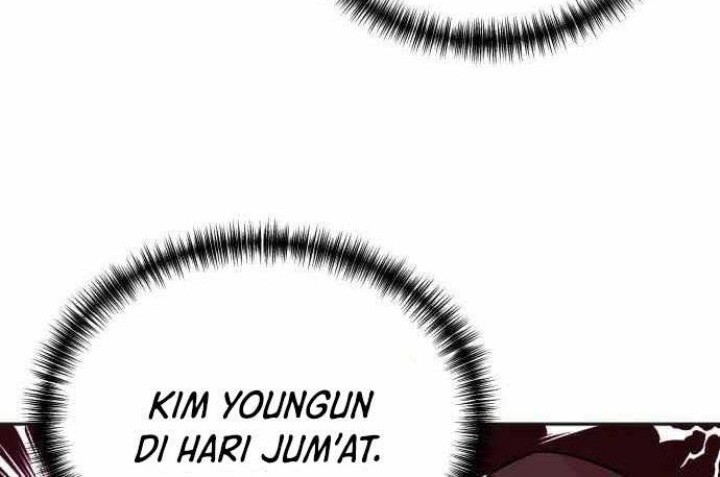 Second Life Producer Bab 54 halaman 4