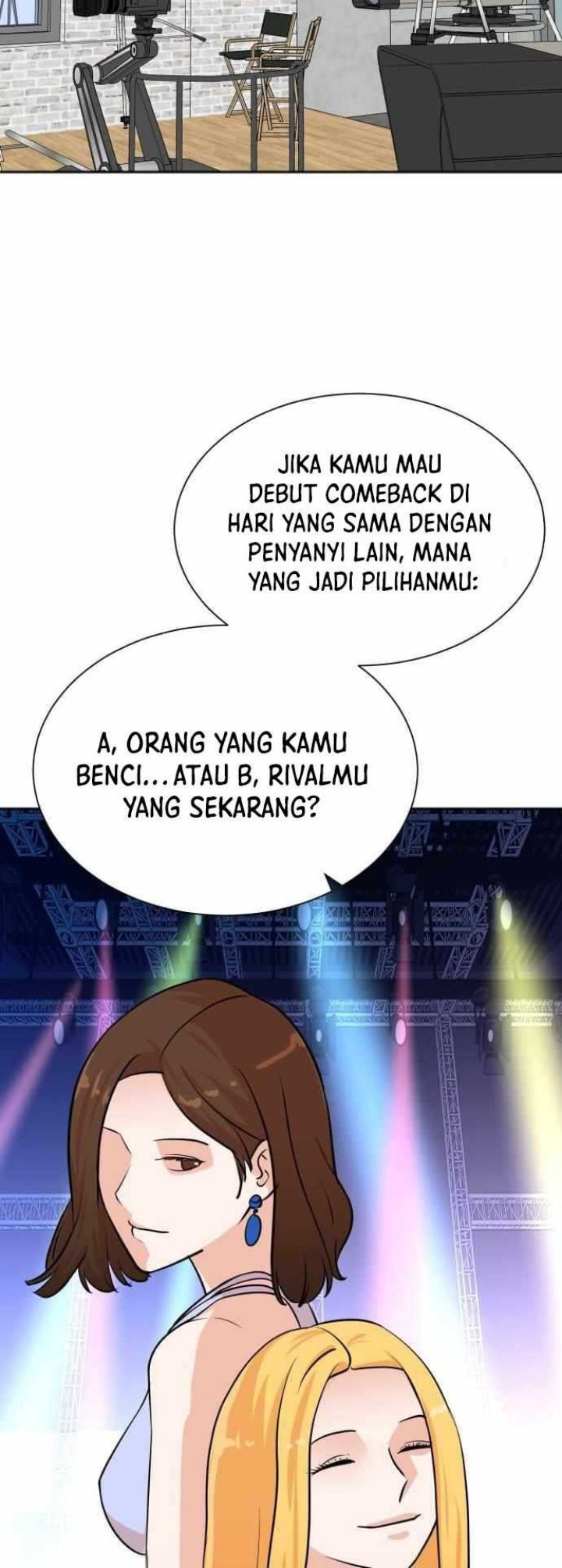 Second Life Producer Bab 54 halaman 7