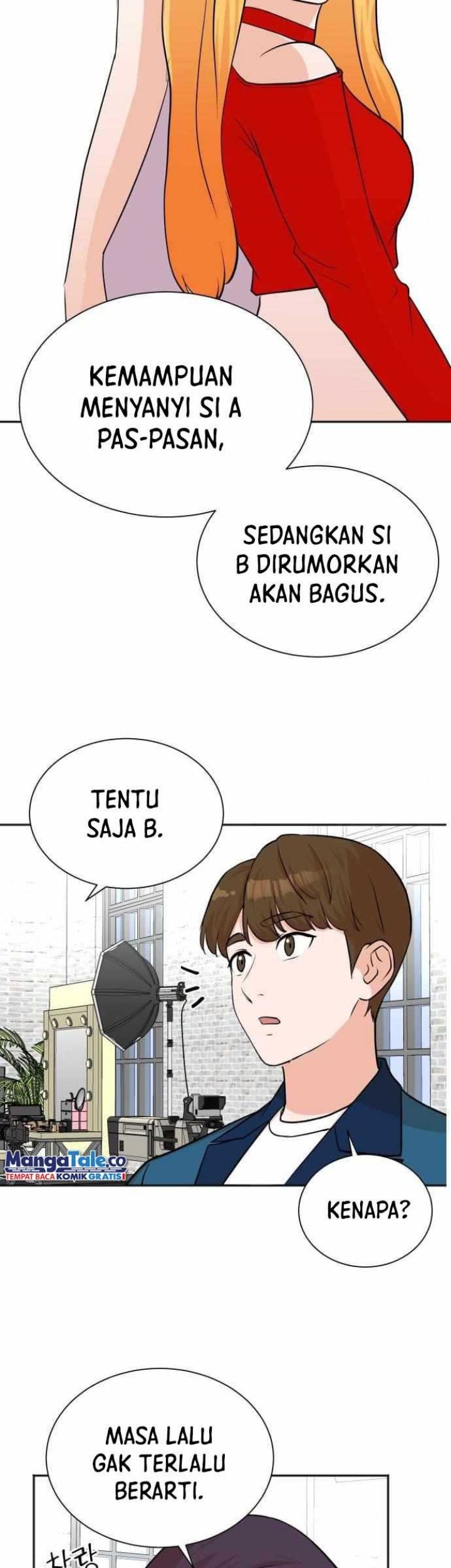 Second Life Producer Bab 54 halaman 8
