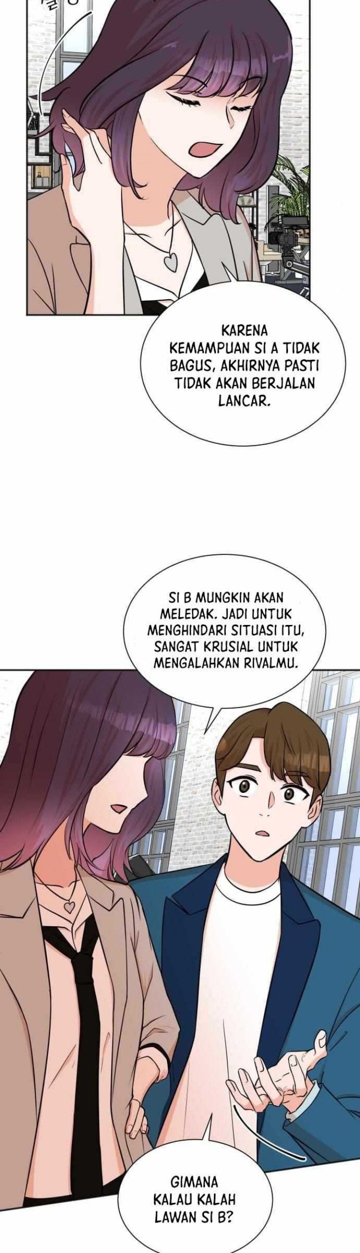 Second Life Producer Bab 54 halaman 9