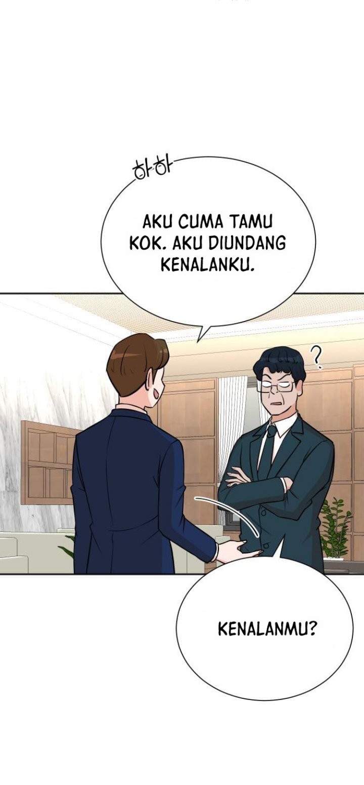 Second Life Producer Bab 56 halaman 3