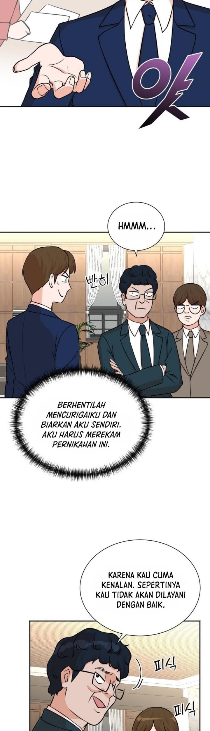 Second Life Producer Bab 56 halaman 5