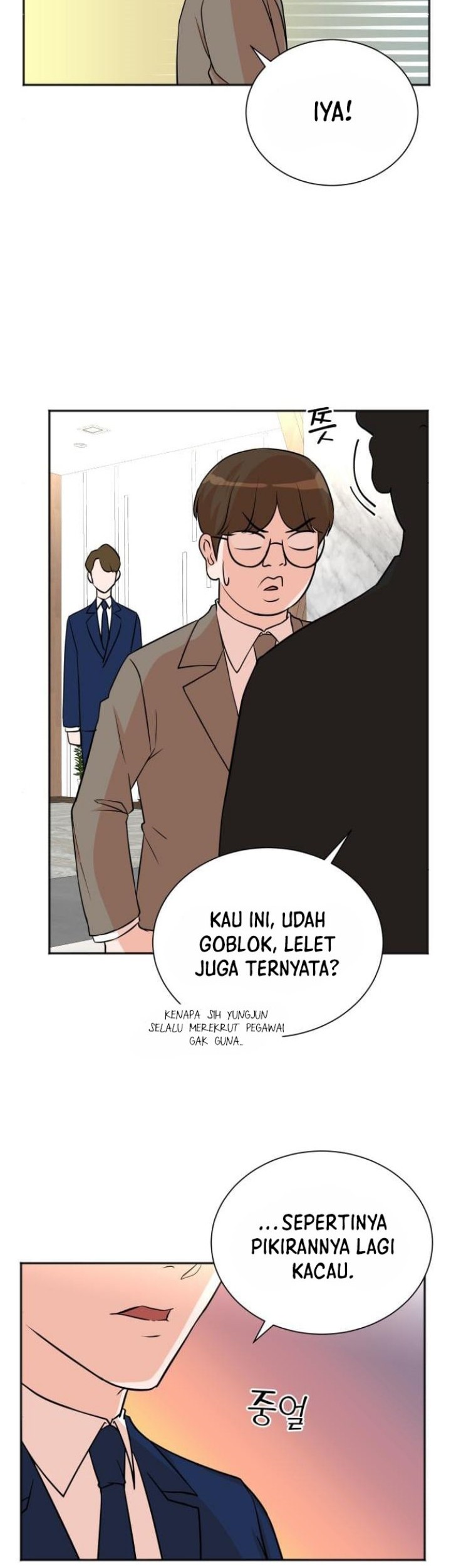 Second Life Producer Bab 56 halaman 8
