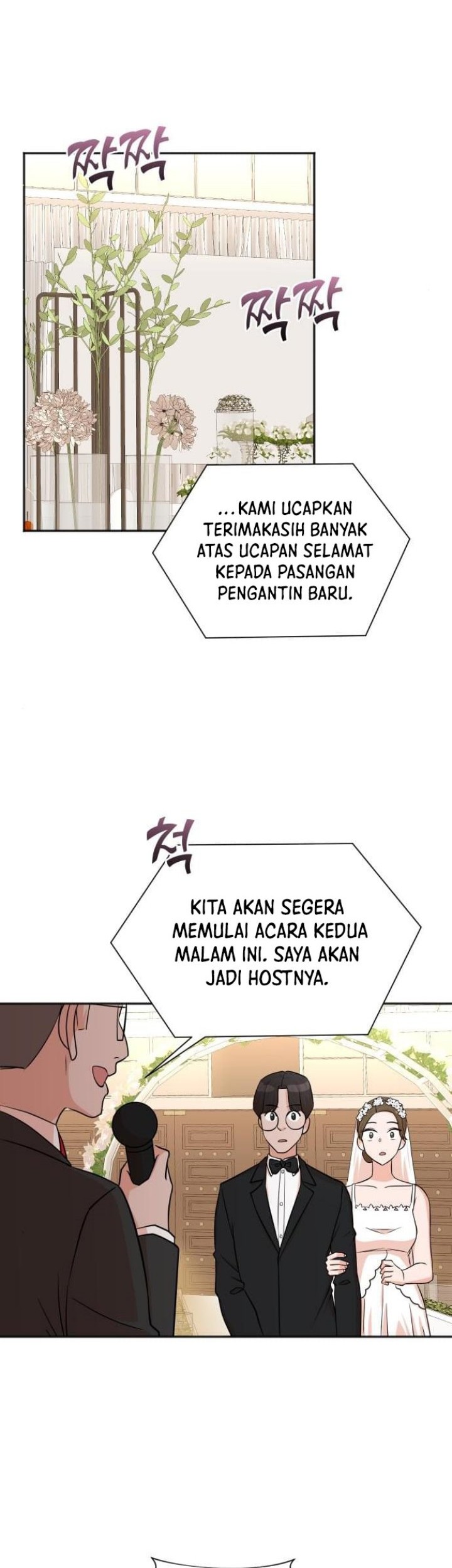 Second Life Producer Bab 56 halaman 26