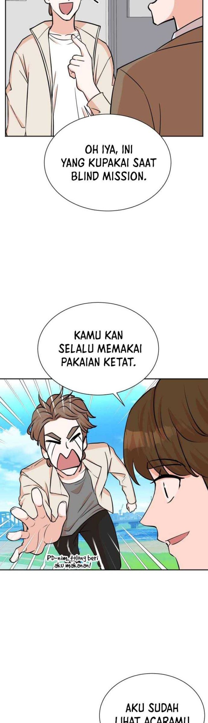 Second Life Producer Bab 58 halaman 5
