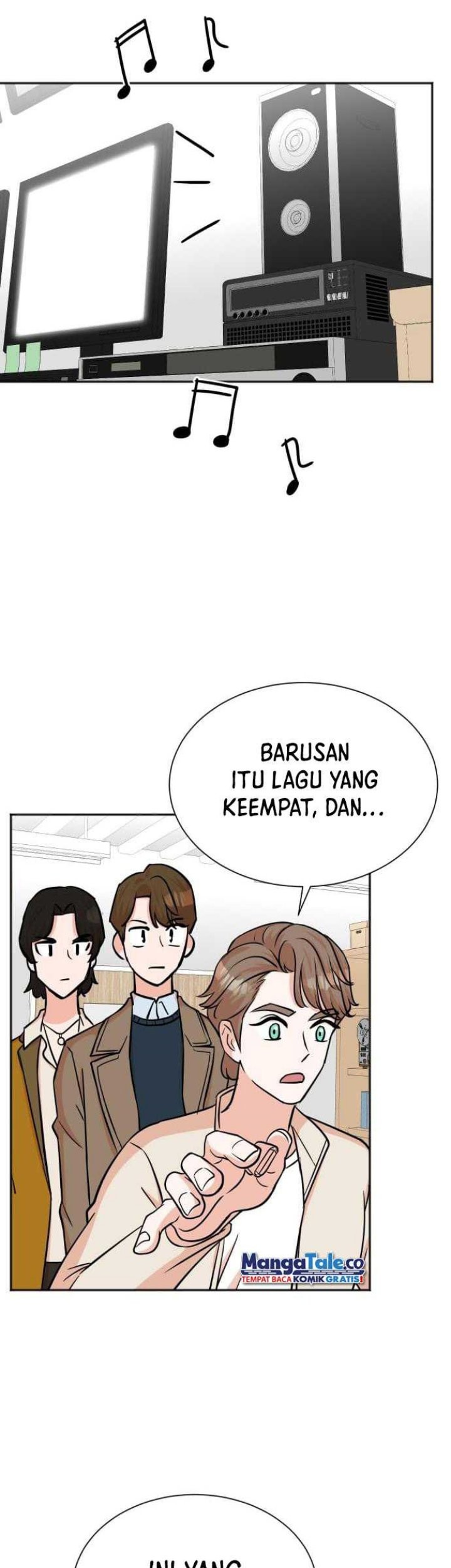 Second Life Producer Bab 58 halaman 10
