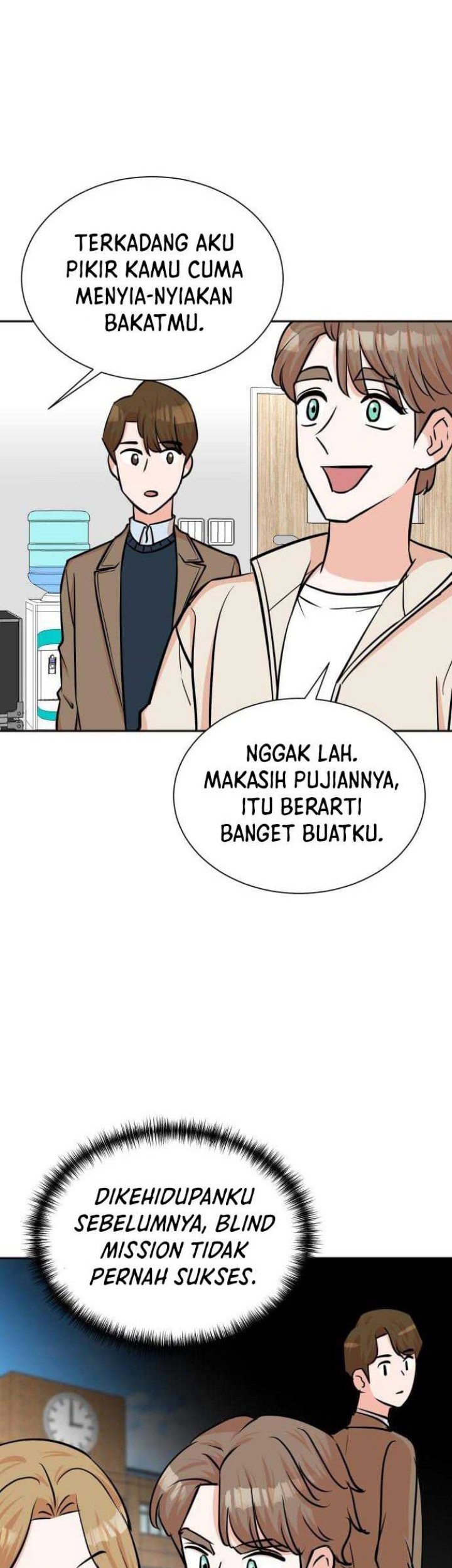 Second Life Producer Bab 58 halaman 20