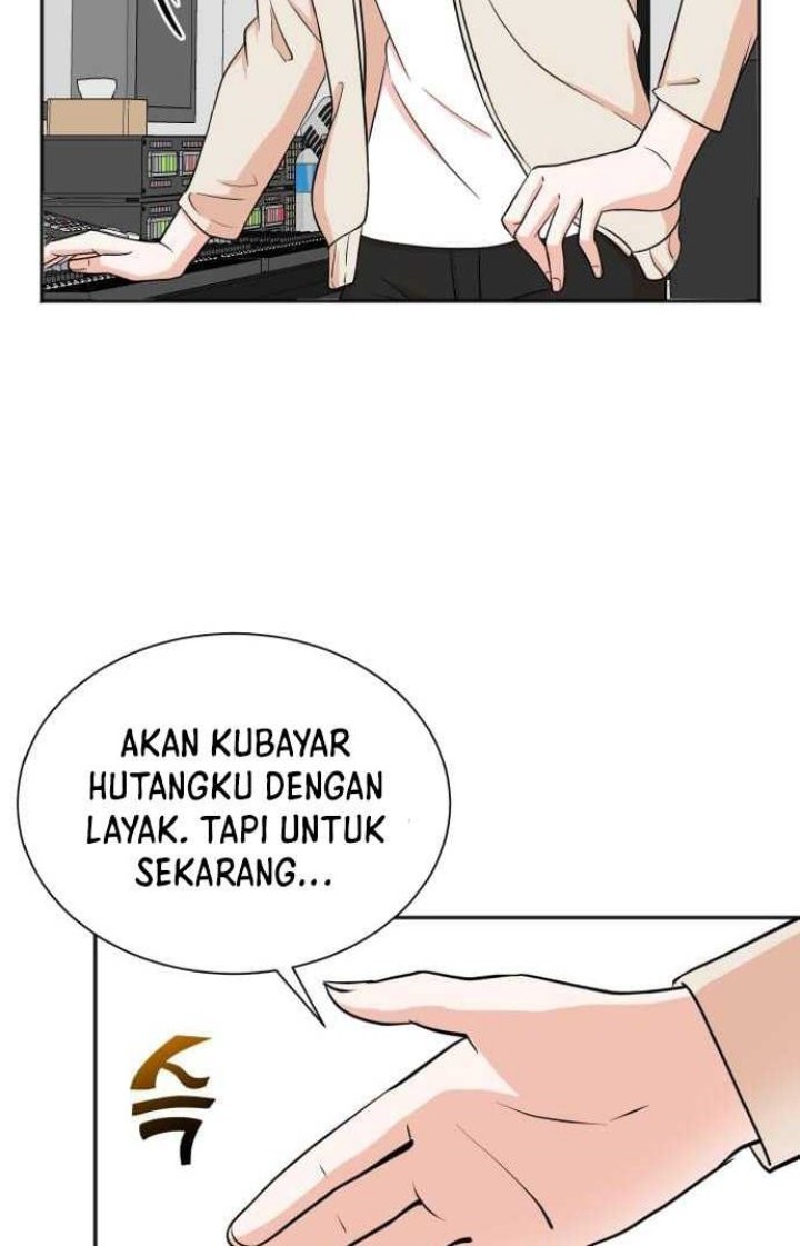 Second Life Producer Bab 58 halaman 30