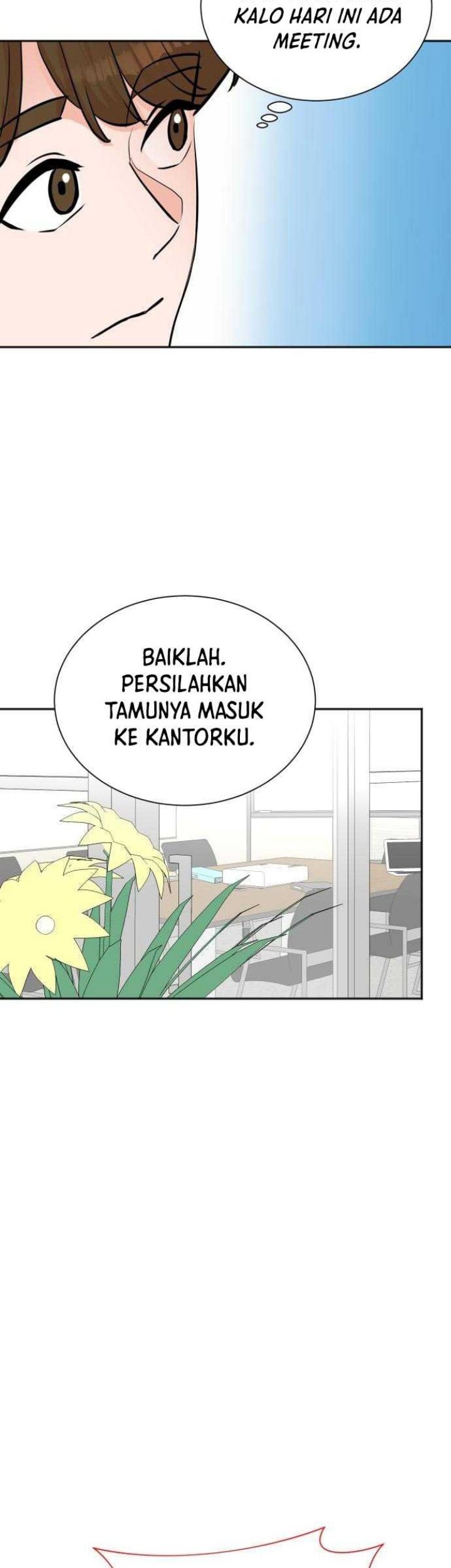 Second Life Producer Bab 58 halaman 38