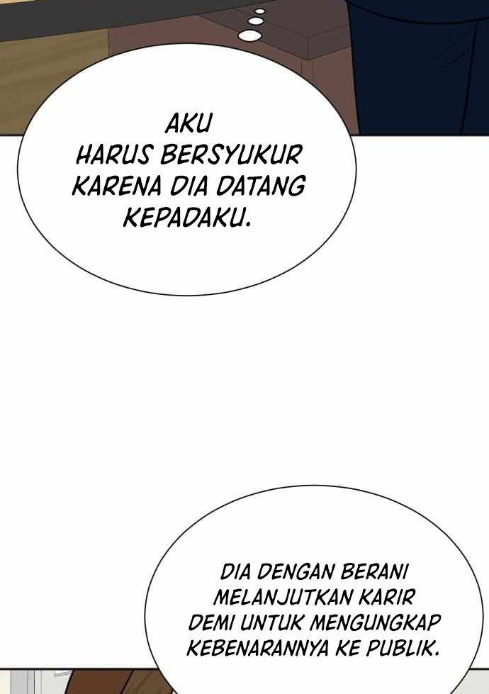 Second Life Producer chapter 59 halaman 21