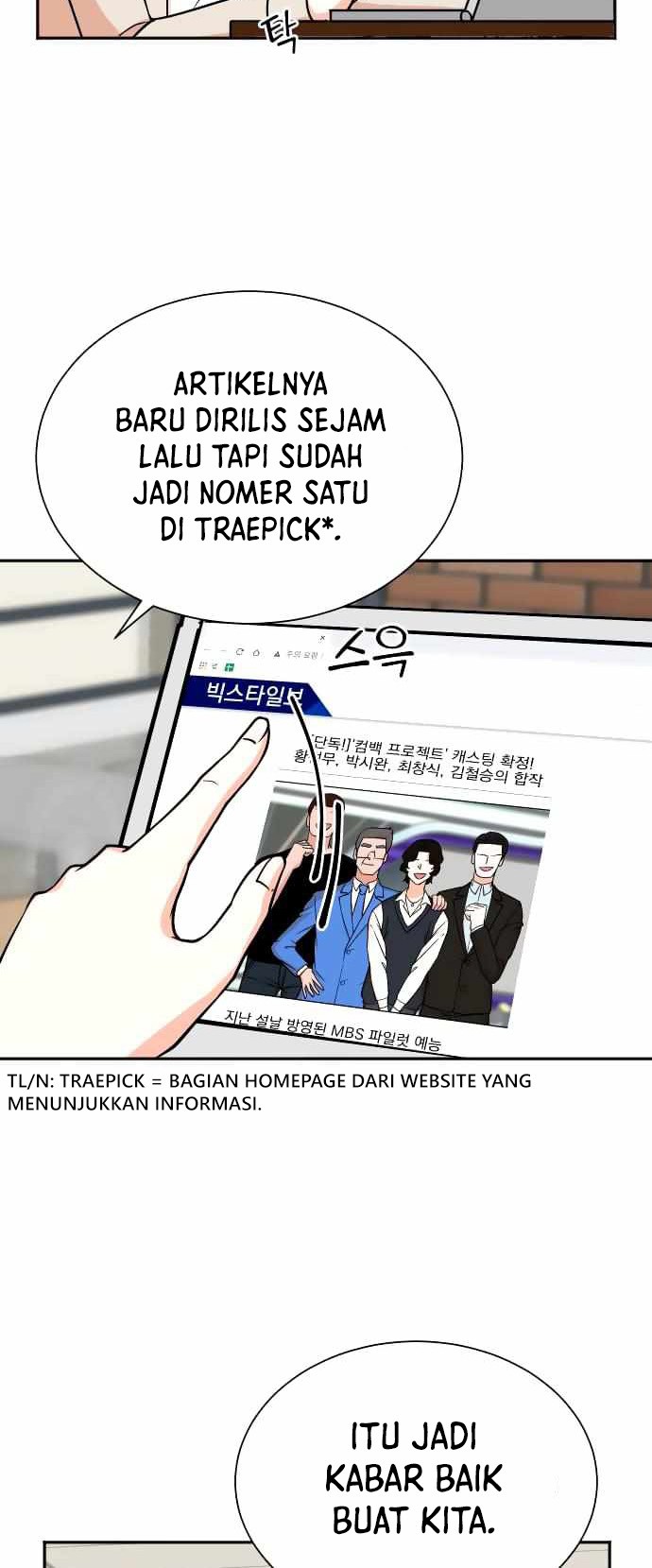 Second Life Producer Bab 60 halaman 3