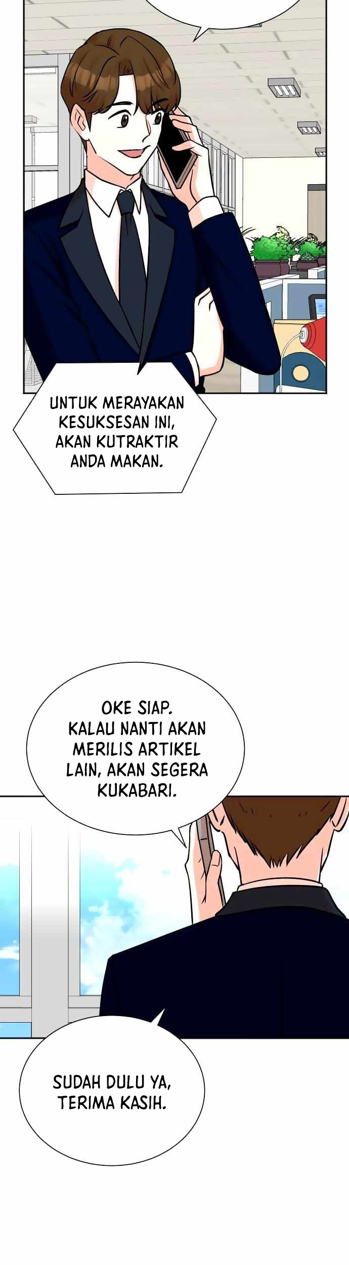 Second Life Producer Bab 60 halaman 4