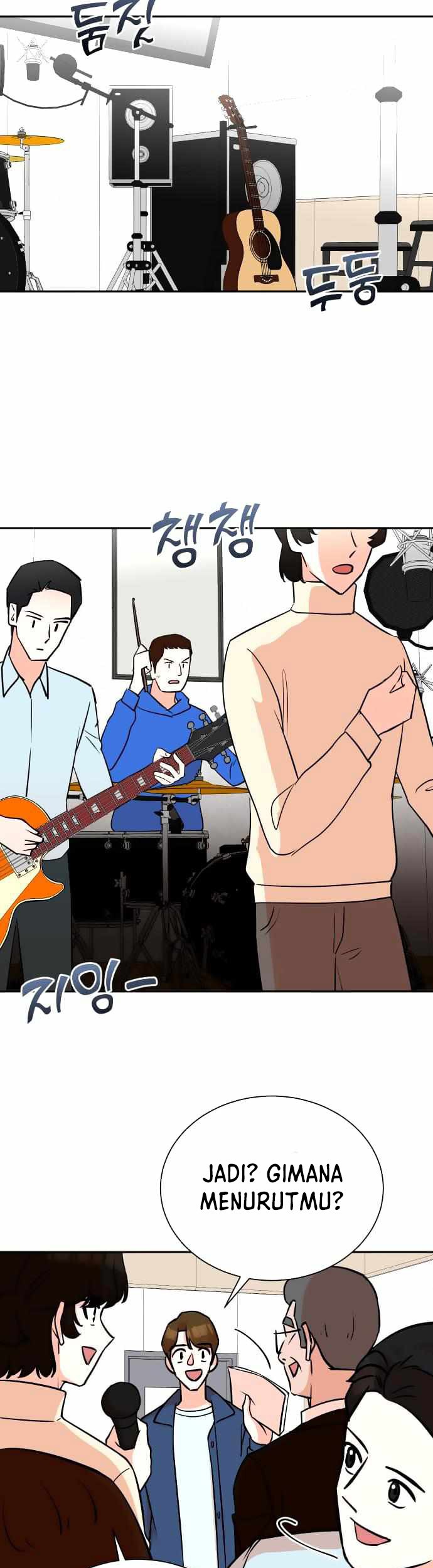 Second Life Producer Bab 60 halaman 10