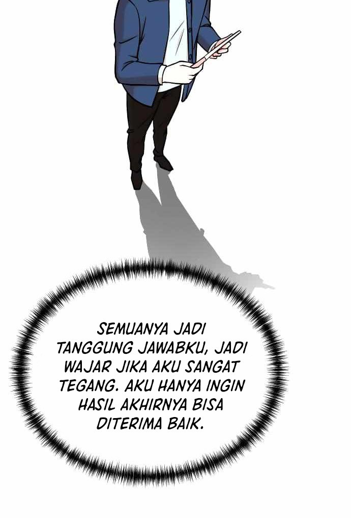 Second Life Producer Bab 60 halaman 15