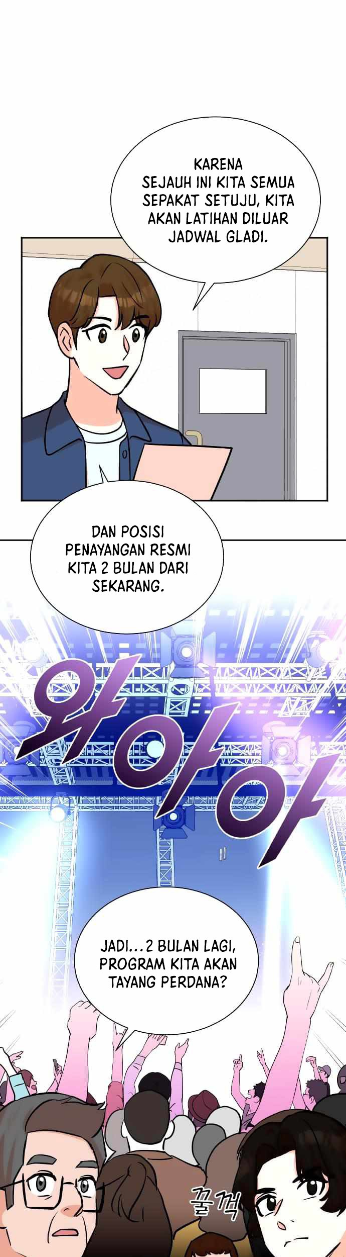 Second Life Producer Bab 60 halaman 16