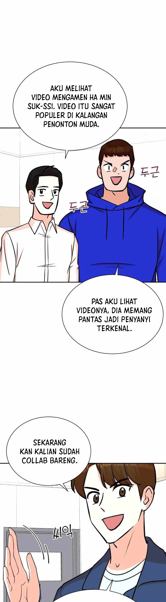 Second Life Producer Bab 60 halaman 19