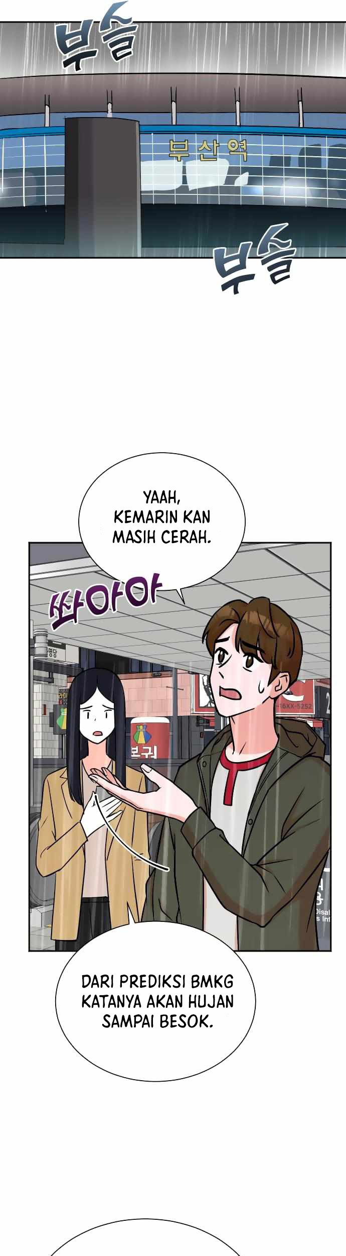 Second Life Producer Bab 60 halaman 22