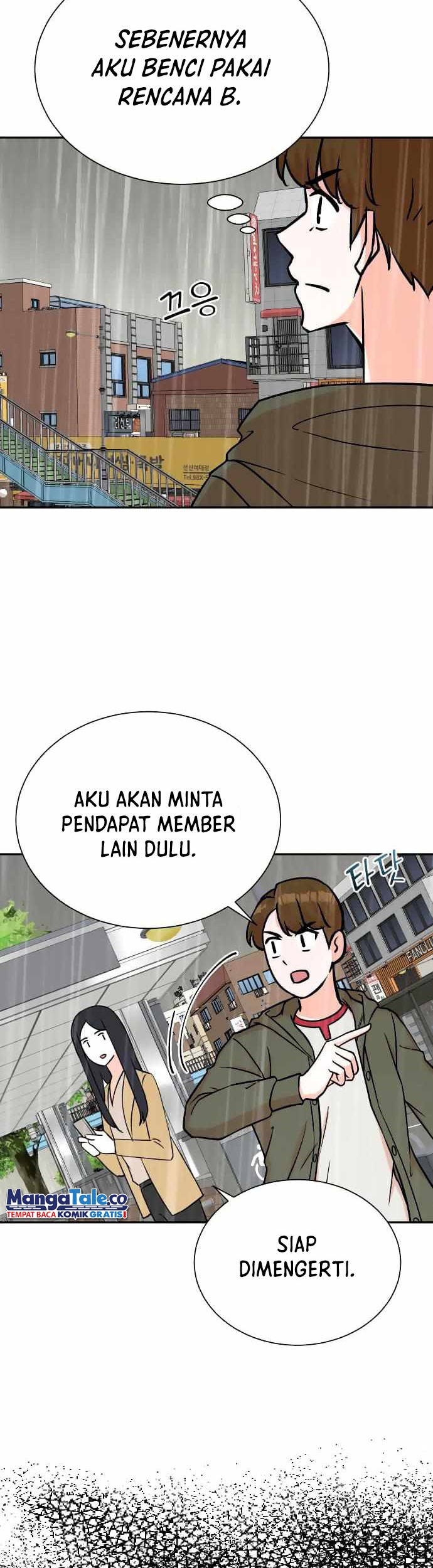 Second Life Producer Bab 60 halaman 23