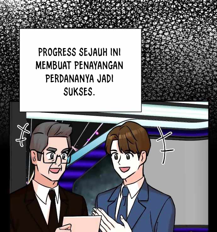 Second Life Producer Bab 60 halaman 24