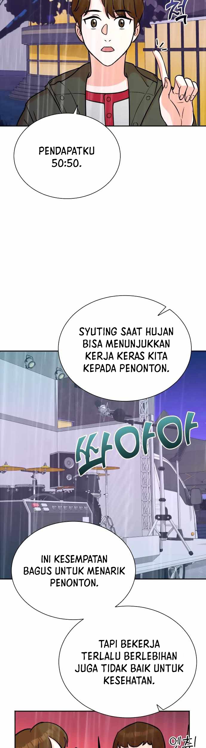 Second Life Producer Bab 60 halaman 31