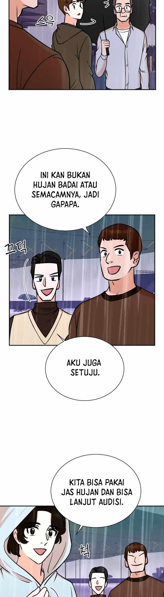 Second Life Producer Bab 60 halaman 34