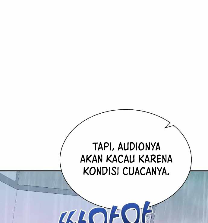 Second Life Producer Bab 60 halaman 42