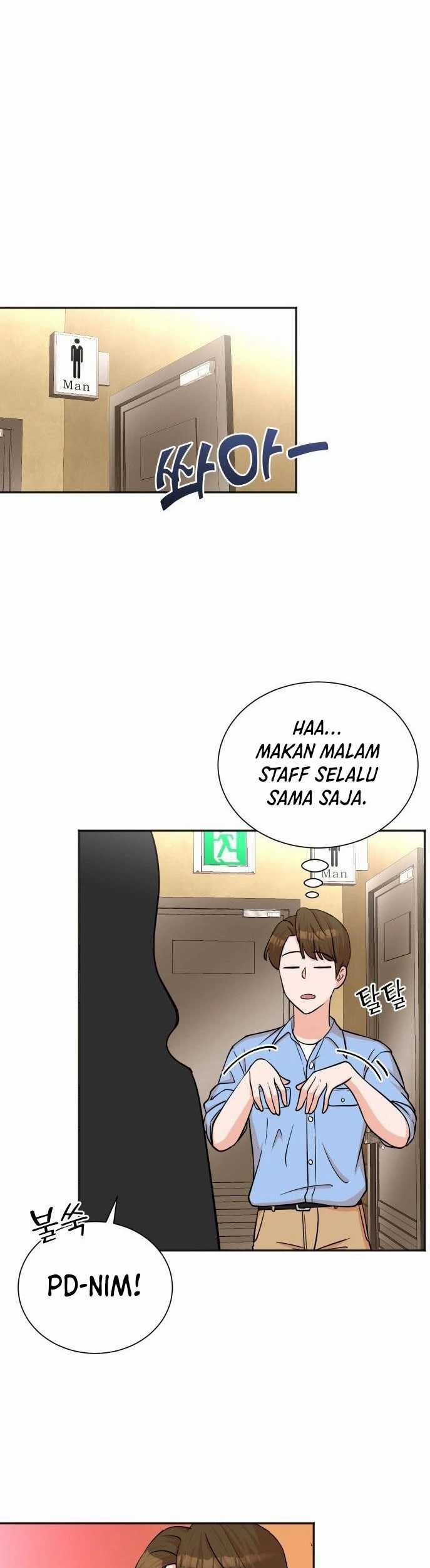 Second Life Producer Bab 63 halaman 4