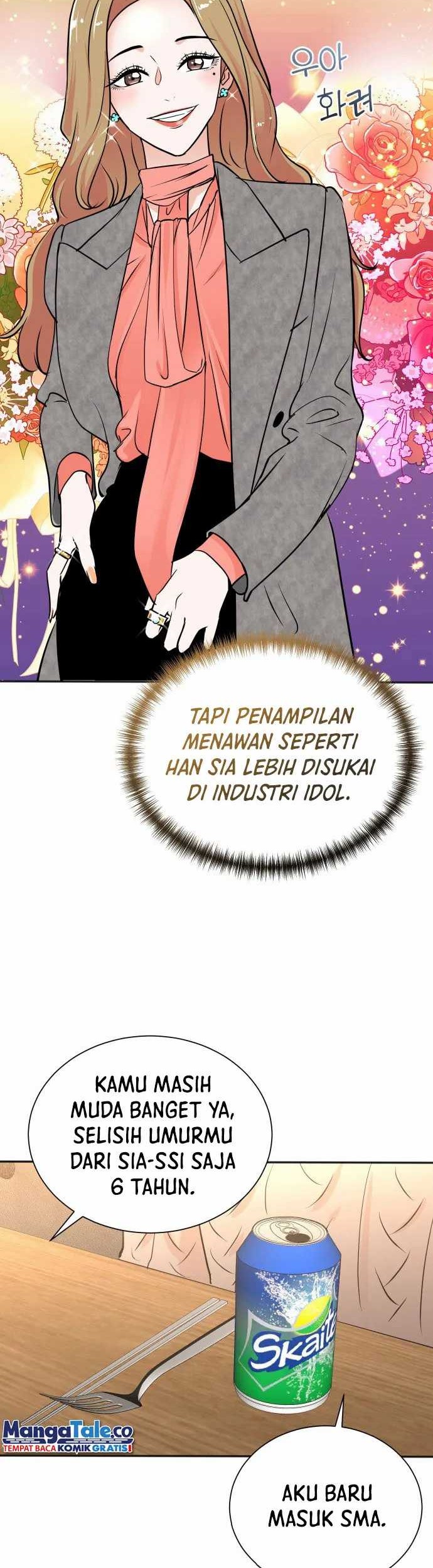 Second Life Producer Bab 63 halaman 10