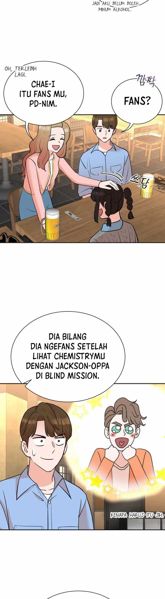 Second Life Producer Bab 63 halaman 11