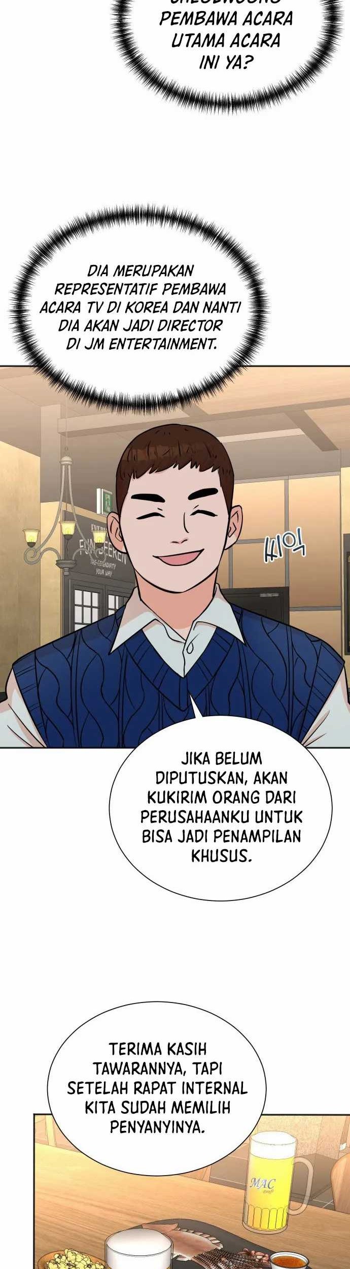 Second Life Producer Bab 63 halaman 15