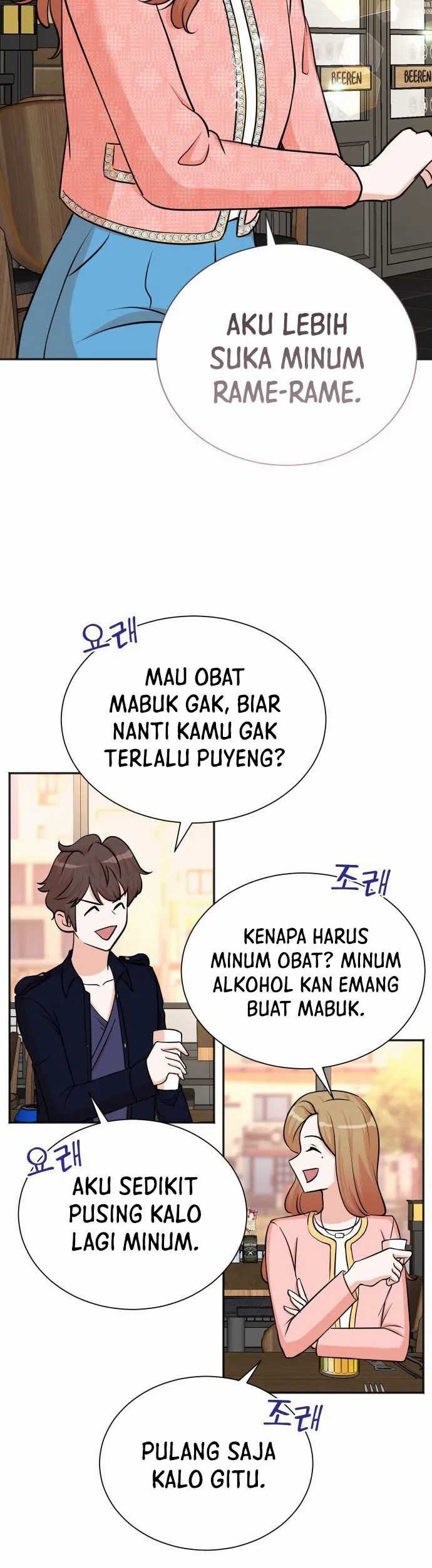 Second Life Producer Bab 63 halaman 26
