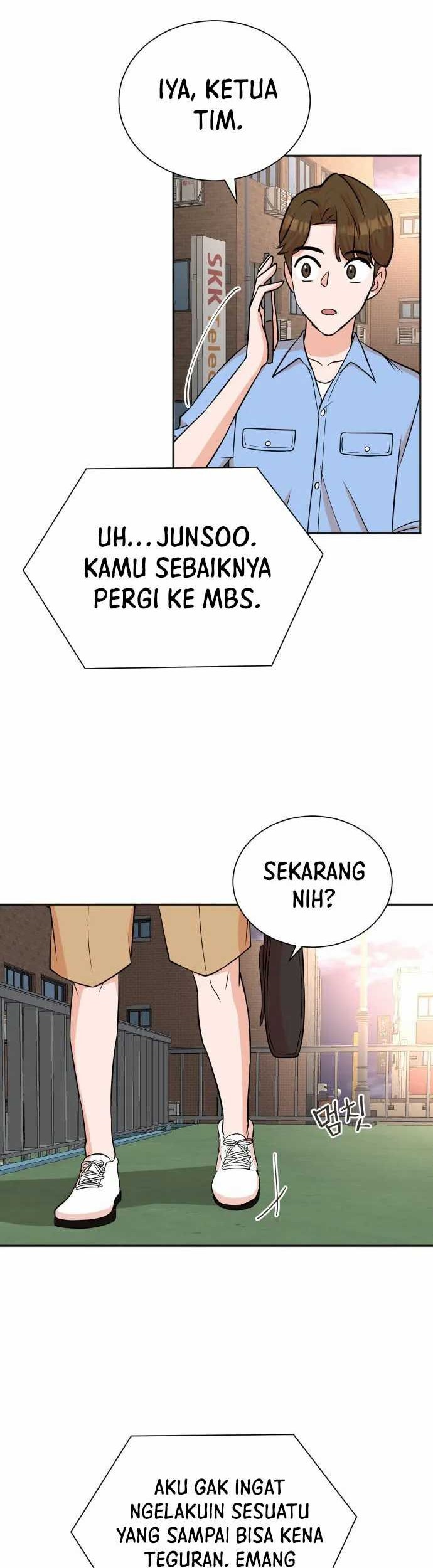 Second Life Producer Bab 63 halaman 37