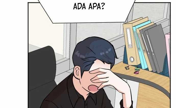 Second Life Producer Bab 63 halaman 38