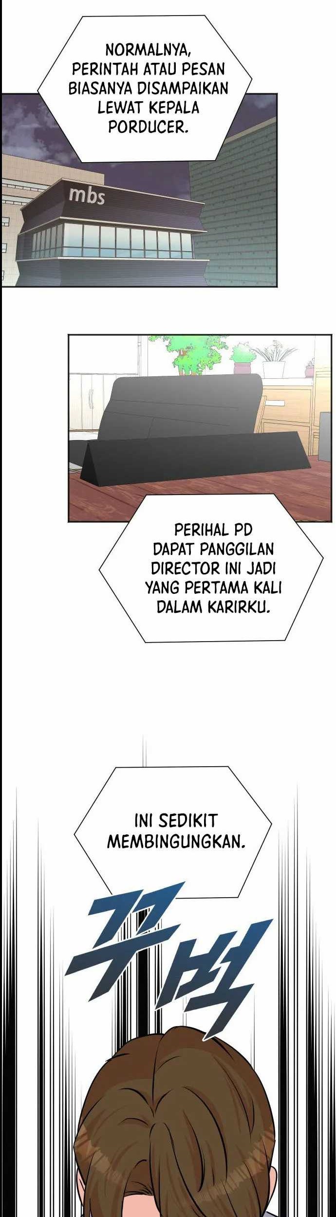 Second Life Producer Bab 63 halaman 40
