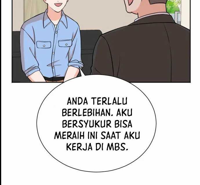 Second Life Producer Bab 63 halaman 44