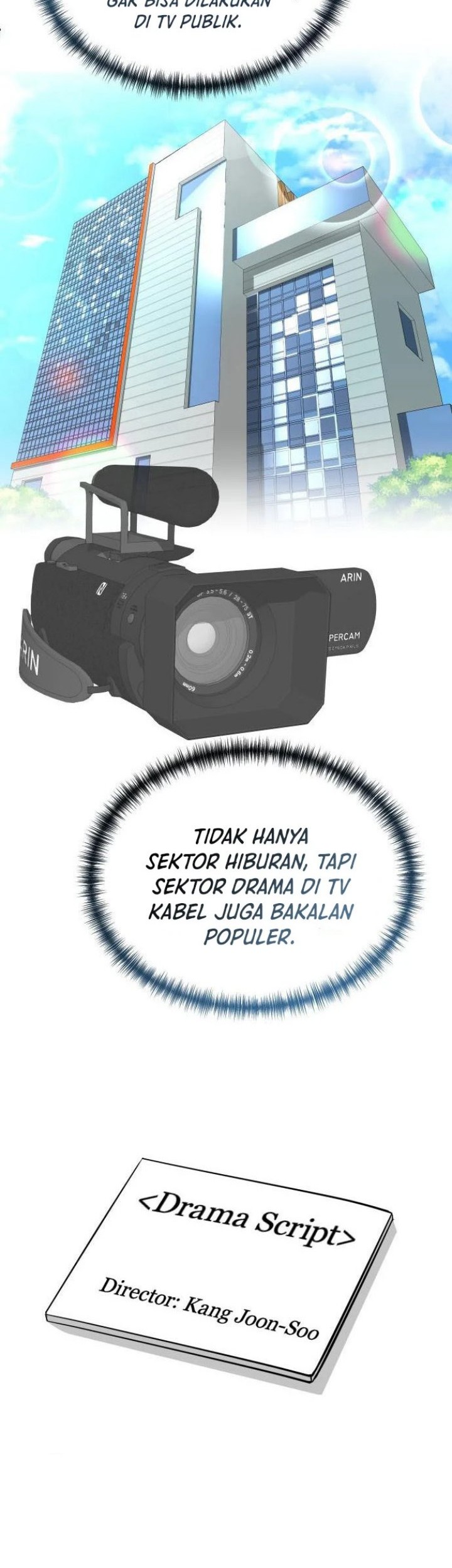 Second Life Producer Bab 64 halaman 6