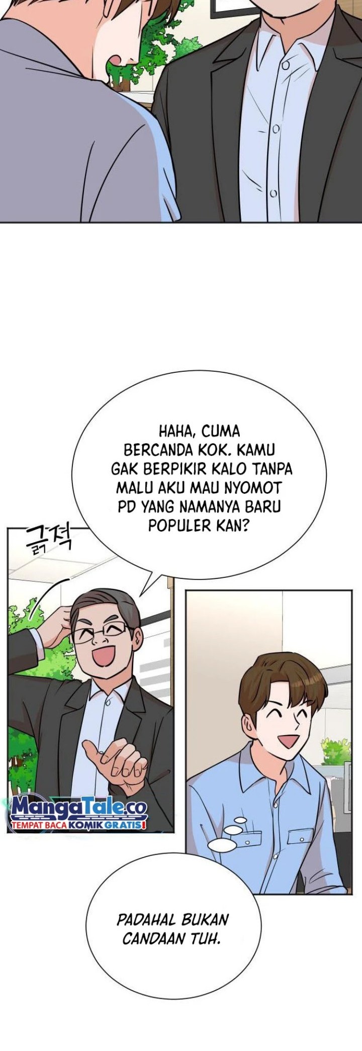 Second Life Producer Bab 64 halaman 8