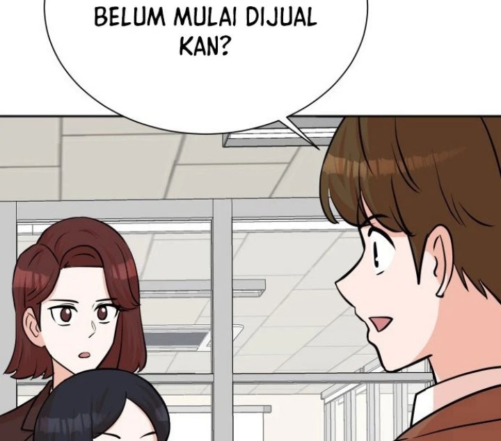 Second Life Producer Bab 64 halaman 17