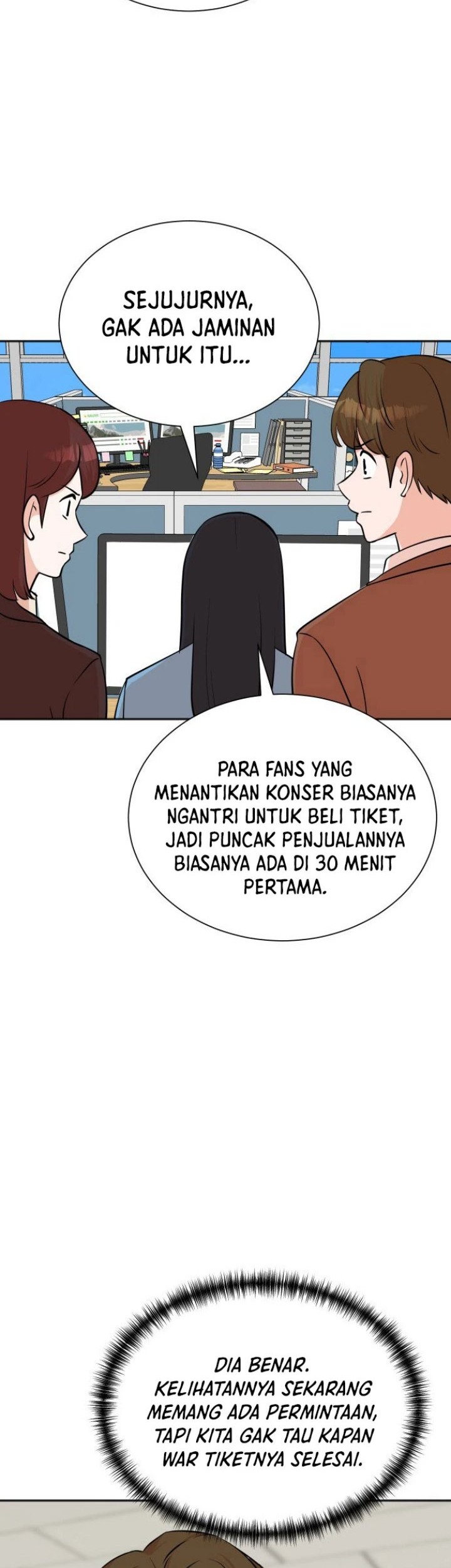 Second Life Producer Bab 64 halaman 21
