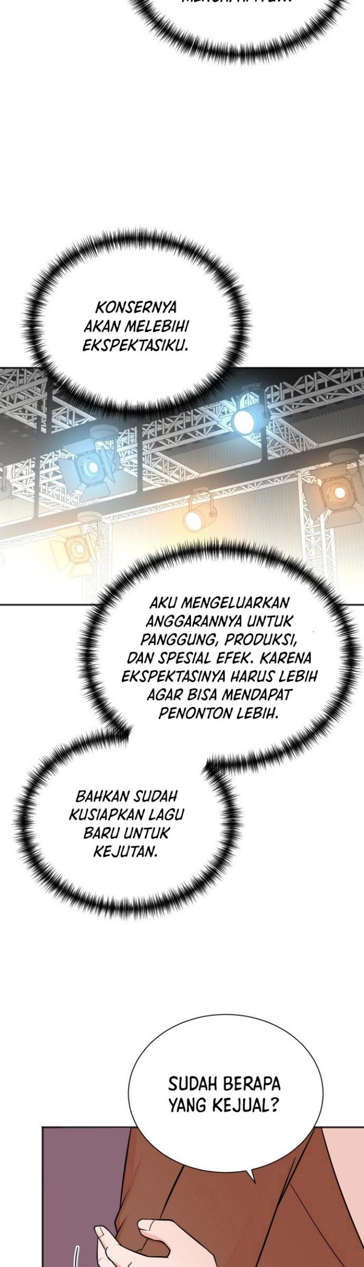 Second Life Producer Bab 64 halaman 24