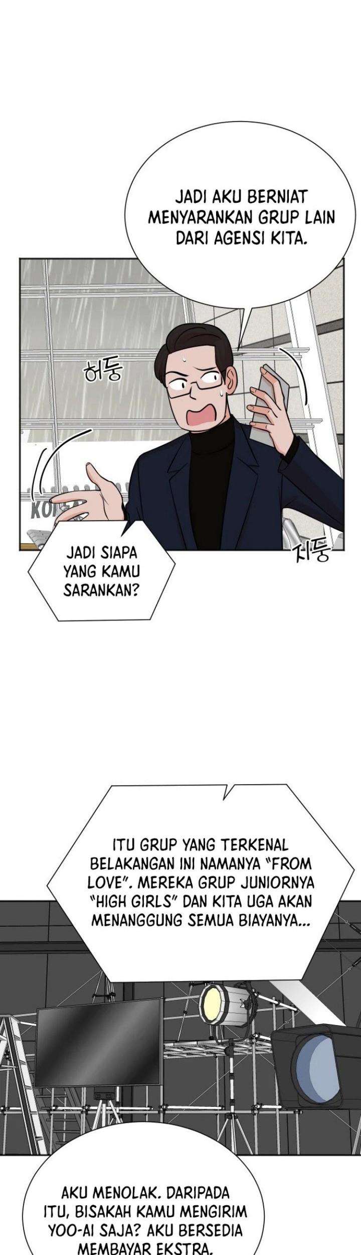 Second Life Producer Bab 64 halaman 41