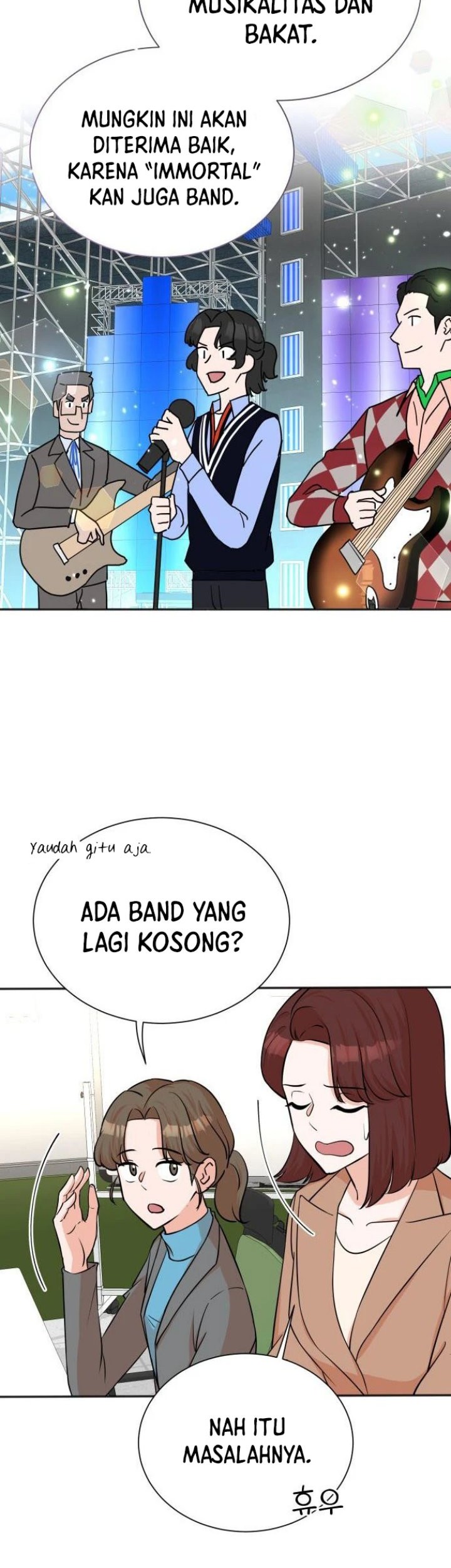 Second Life Producer Bab 65 halaman 7